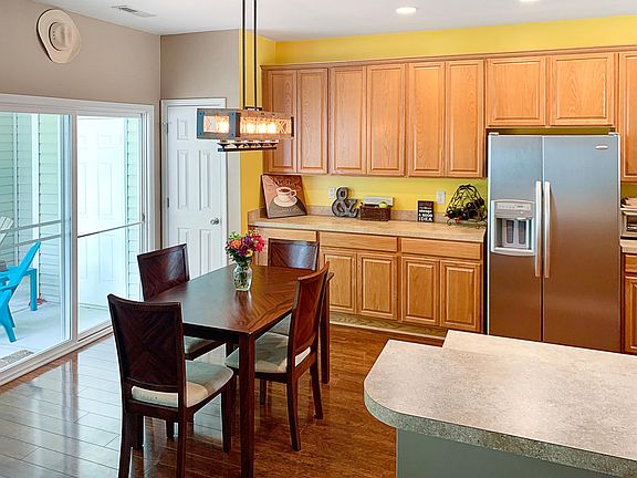3rd image of 5150 Trump St Unit 1902