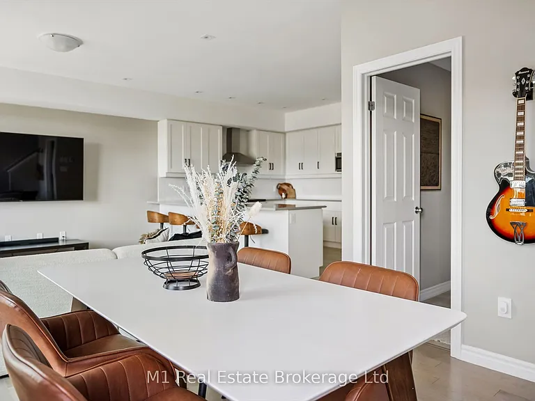 107 Westra Dr #17 — Photo 22