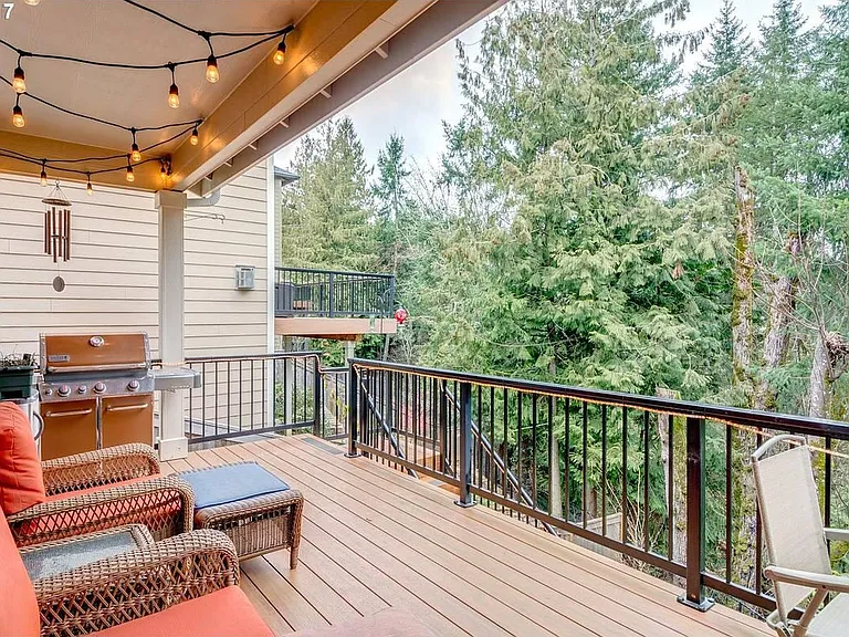 SW Ledgestone Dr — Photo 17