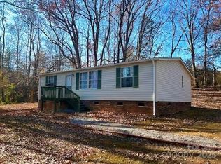 3355 Stony Brook Cir, Newton, NC 28658