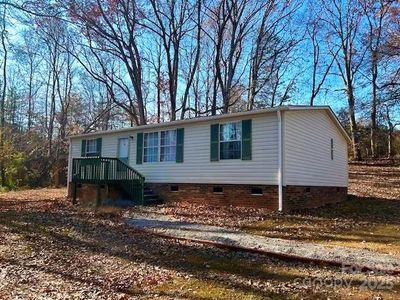 3355 Stony Brook Cir, Newton, NC, 28658