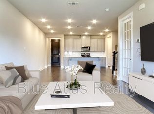 544 Sequoia St, Allen, TX 75002