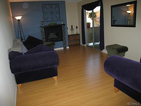 3rd image of 1011 E California Ave Unit 303
