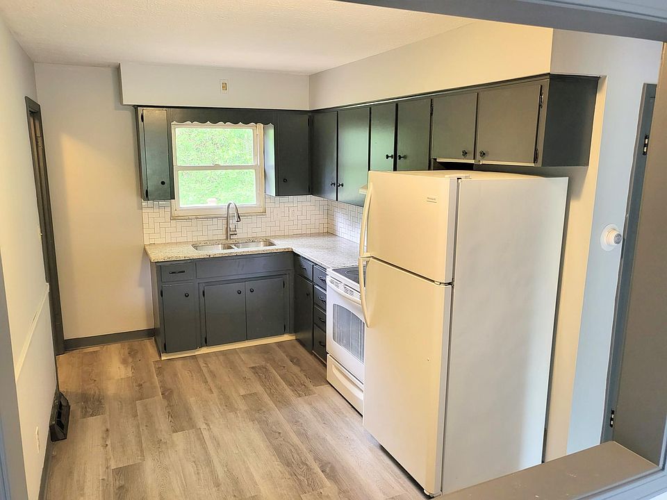 1st image of 2972 Traymore Dr
