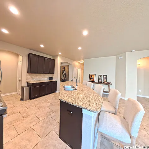 18007 Muir Glen Dr — Photo 13
