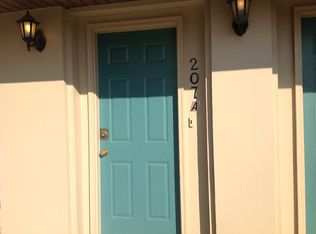 207 E Main St, Mascoutah, IL
