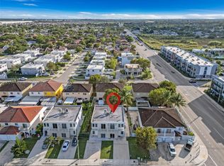 13670 SW 260th St, Homestead, FL 33032