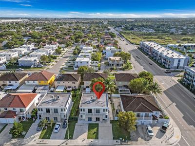 13670 SW 260th St, Homestead, FL, 33032