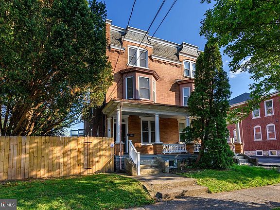 2nd image of 430 Hummel Ave