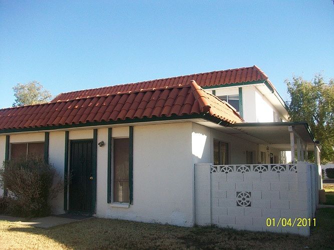 1st image of 2133 W TURNEY Avenue #86