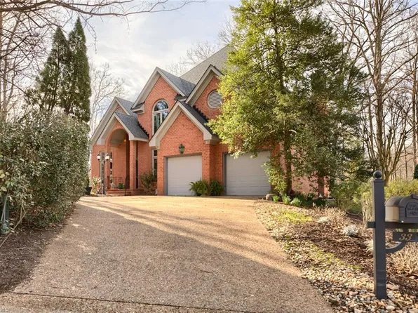 33 Frenchmens Ky, Williamsburg, VA 23185