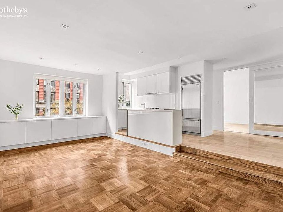 1st image of 255 W 23rd St APT 3GE