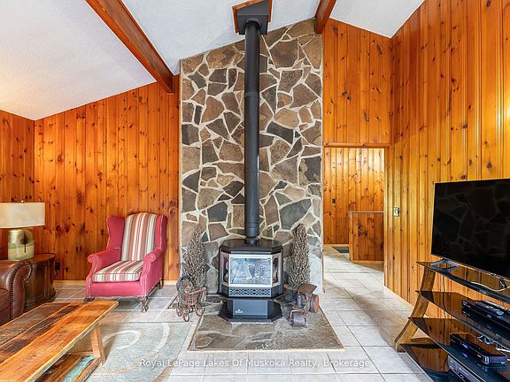 4th image of 1053 Atkins Lake Rd