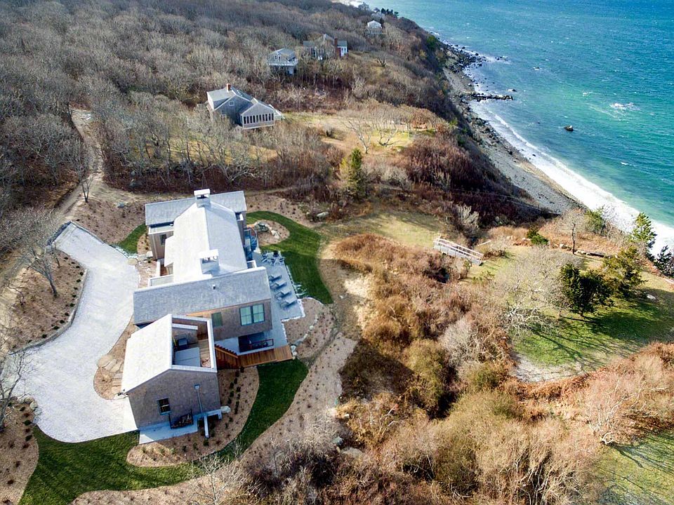 76 Menemsha Inn Rd, Chilmark, MA 02535 Zillow