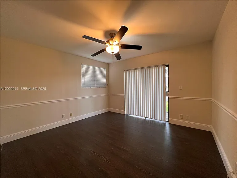 2762 S University Dr #9D — Photo 5