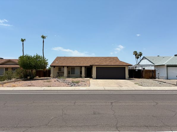 11014 N 65th Ave