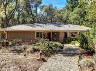 11382 Cottontail Way, Penn Valley, CA 95946