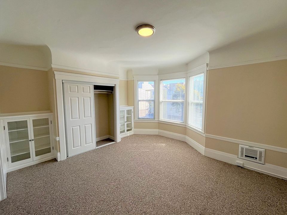 1st image of 2386-2390 Lombard St #5