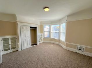 2386-2390 Lombard St #5, San Francisco, CA 94123