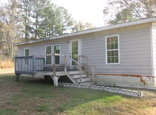 54 Creekwood Ct, Winder, GA 30680