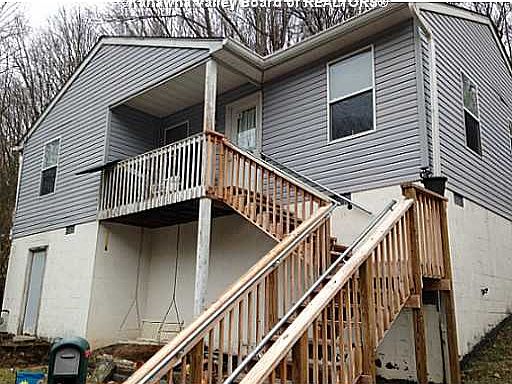 2nd image of 2121A Zabel Dr