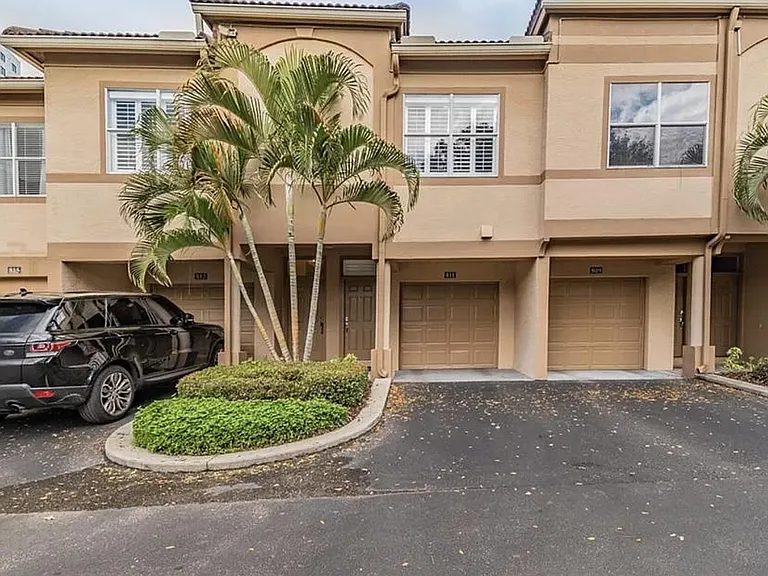 811 Normandy Trace Rd — Photo 18