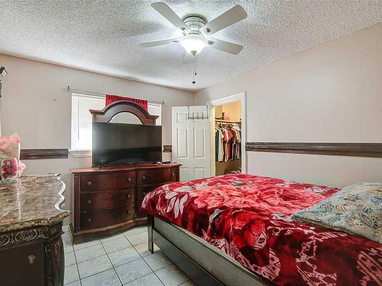 806 Coolwood Dr — Photo 14