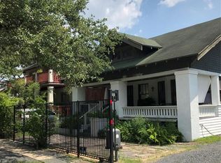 2615 Stanford St, Houston, TX 77006