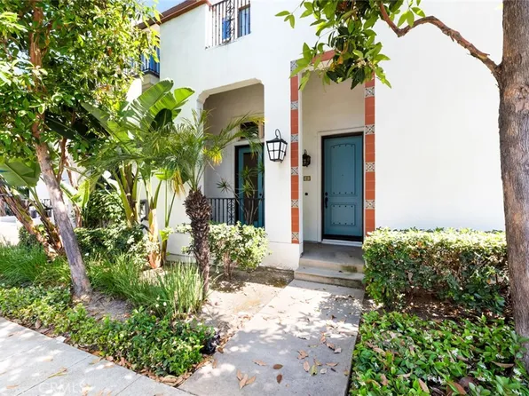 1748 Grand Ave Unit 6, Long Beach, CA 90804