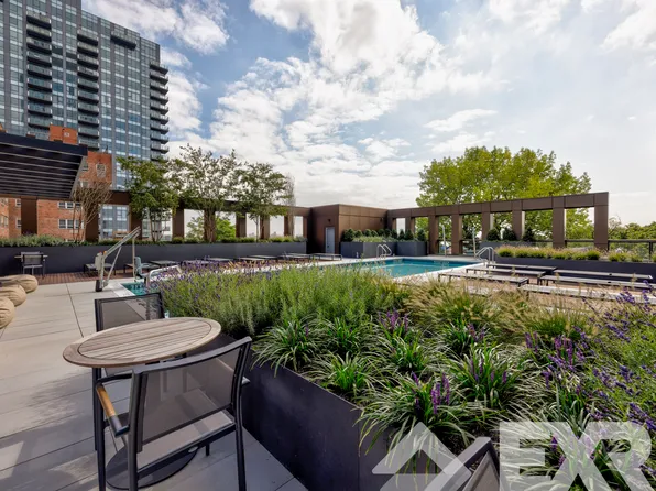 2230 Cropsey Avenue image 30 of 70