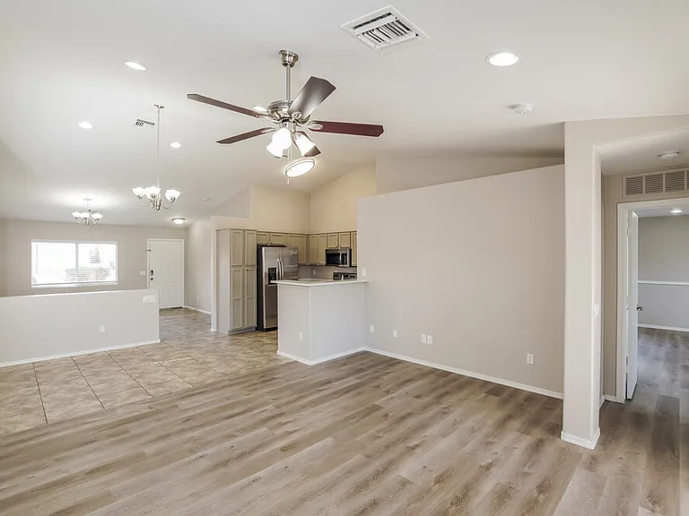 16274 W Lupine Ave — Photo 3