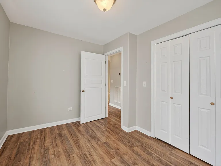 3203 Statesville Rd — Photo 30