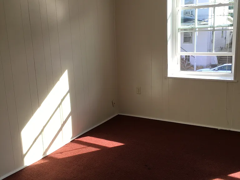 Bedroom 2 pic 1