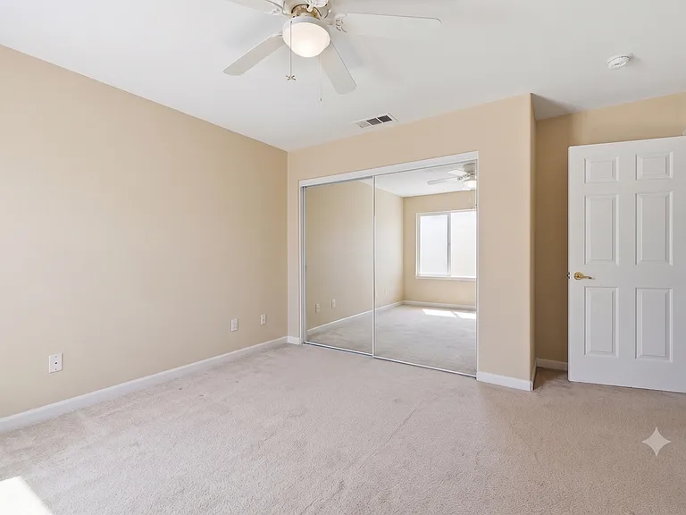 4501 Thoroughbred Ct — Photo 24