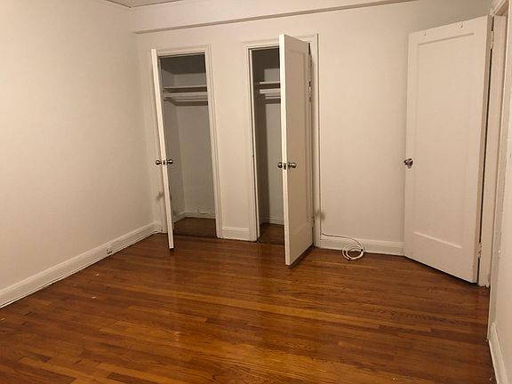 4th image of 632 Gramatan Ave #2J