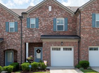3023 Duvall Dr, Gallatin, TN 37066