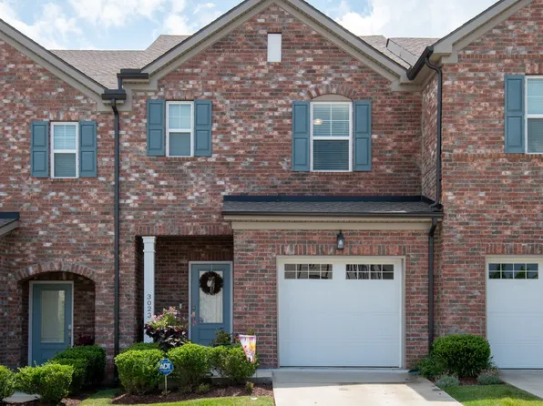 3023 Duvall Dr, Gallatin, TN 37066