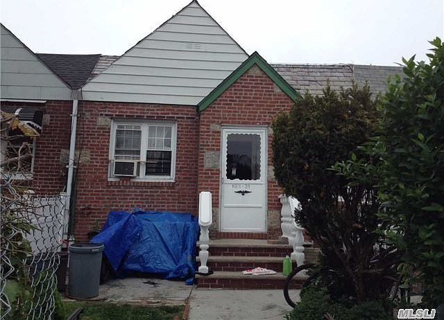 1st image of 18361B Dunlop Ave
