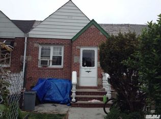 18361B Dunlop Ave, Jamaica, NY 11412