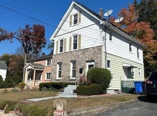 167 Phelps Ave, Englewood, NJ