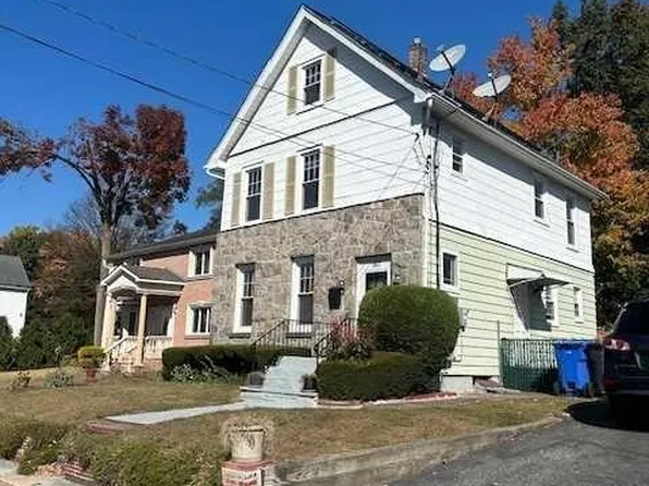 167 Phelps Ave, Englewood, NJ 07631