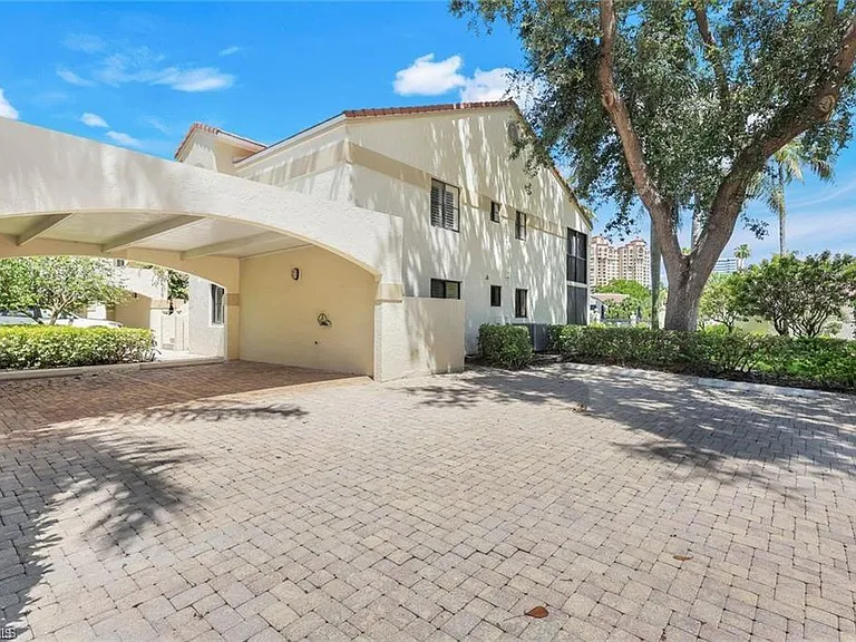 6555 Valen Way #G-201 — Photo 28