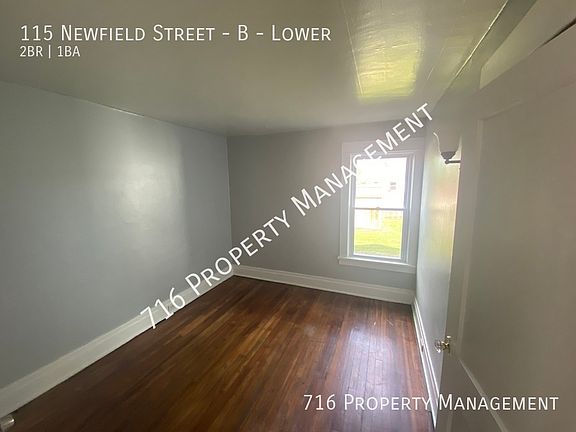 3rd image of 115 Newfield St #B