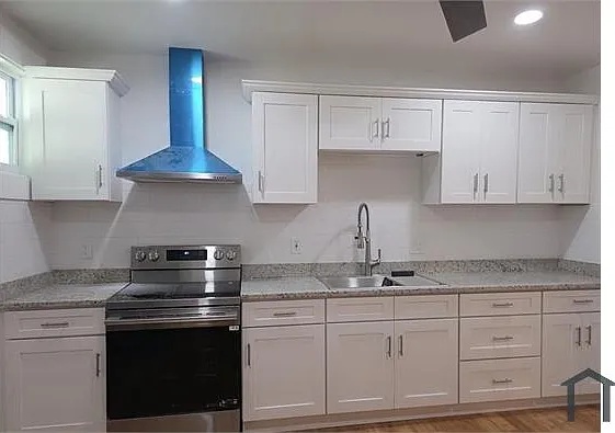 1501 N 17th St #D — Photo 5