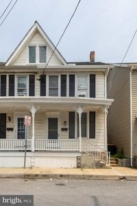 113 E North St, Waynesboro, PA, 17268