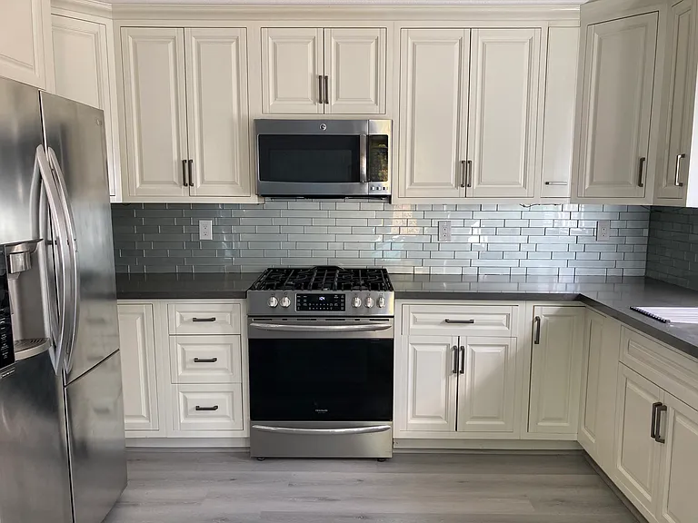 4080 Lick Mill Blvd — Photo 10