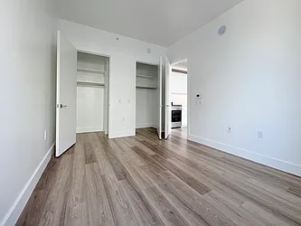 Rented by EXR