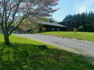 141 Landcastle Rd, Church Hill, TN 37642