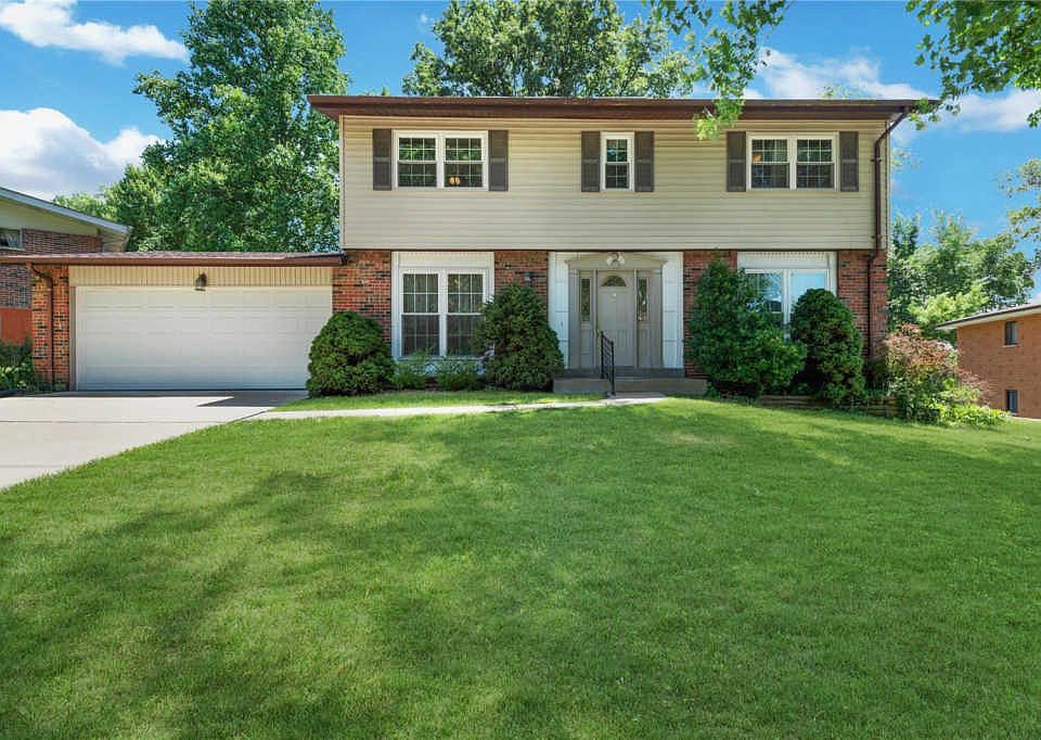 1st image of 7806 Sunray Ln