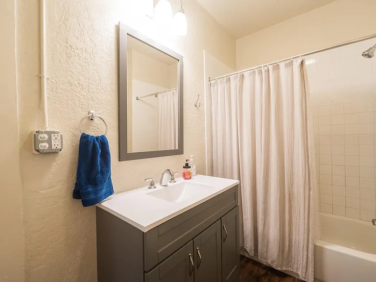 10682 Refinery Rd — Photo 15